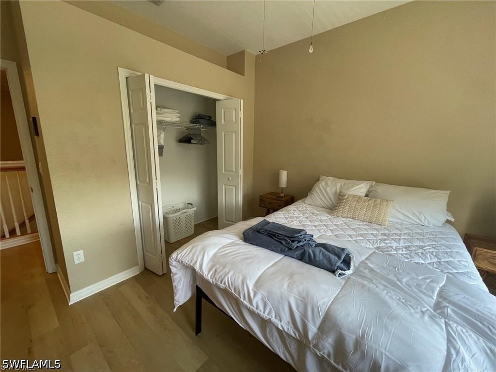 20013 Larino Loop Property Photo 25