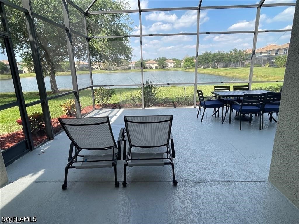 20013 Larino Loop Property Photo 27