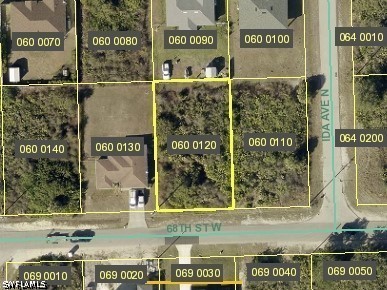 2802 68th St W Property Photo 2