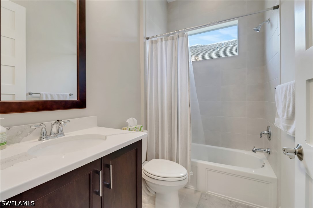 6299 Arriba Ave Property Photo 14