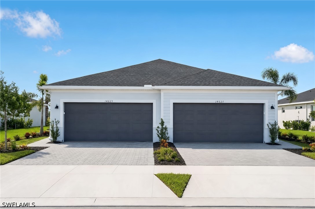14623 Ballast Way Property Photo 1