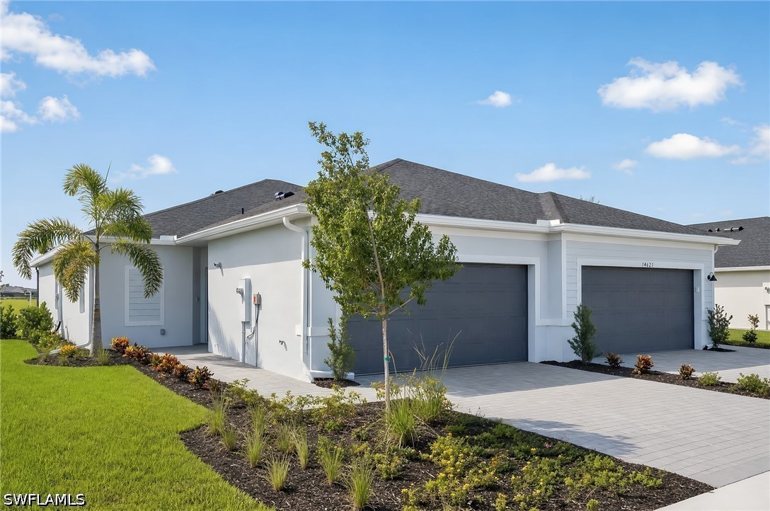 14623 Ballast Way Property Photo 2
