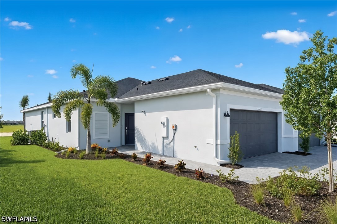 14623 Ballast Way Property Photo 3