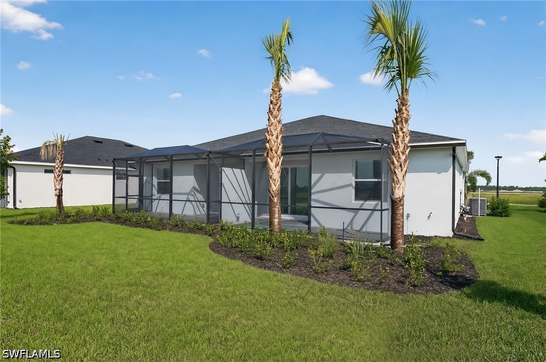 14623 Ballast Way Property Photo 4