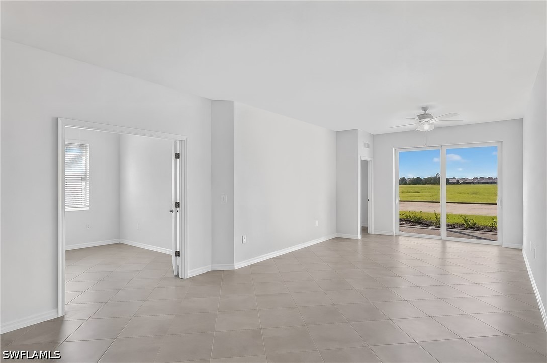 14623 Ballast Way Property Photo 6