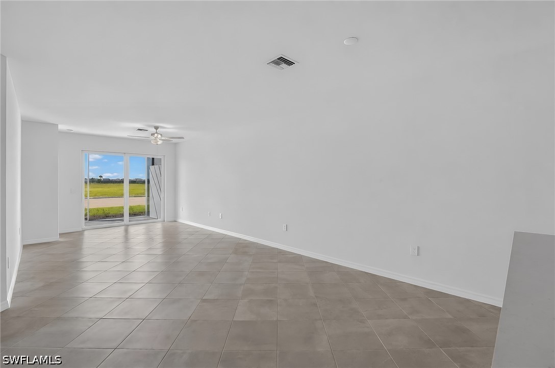 14623 Ballast Way Property Photo 8