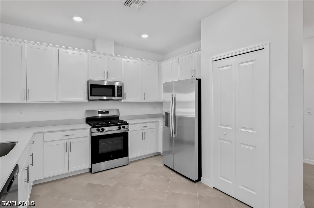 14623 Ballast Way Property Photo 10