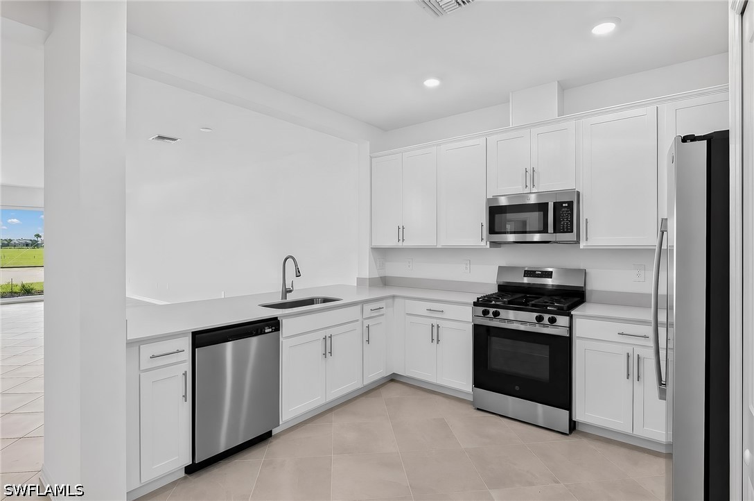 14623 Ballast Way Property Photo 11