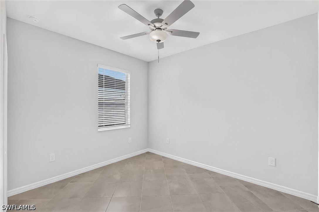 14623 Ballast Way Property Photo 13