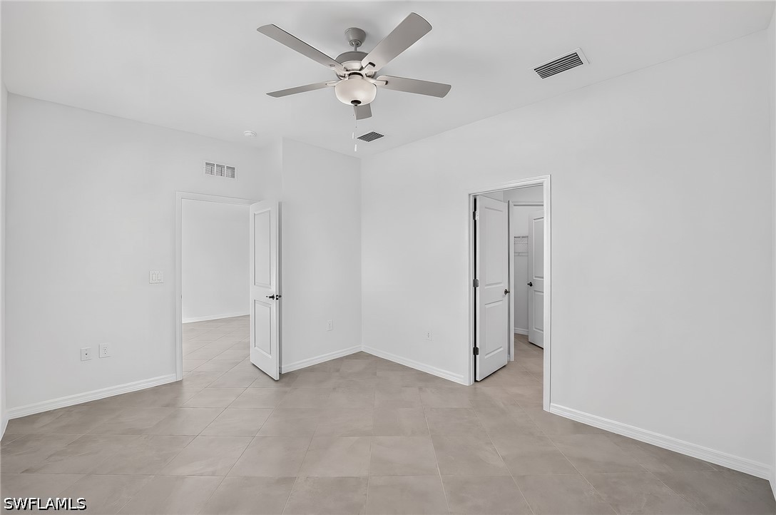 14623 Ballast Way Property Photo 14