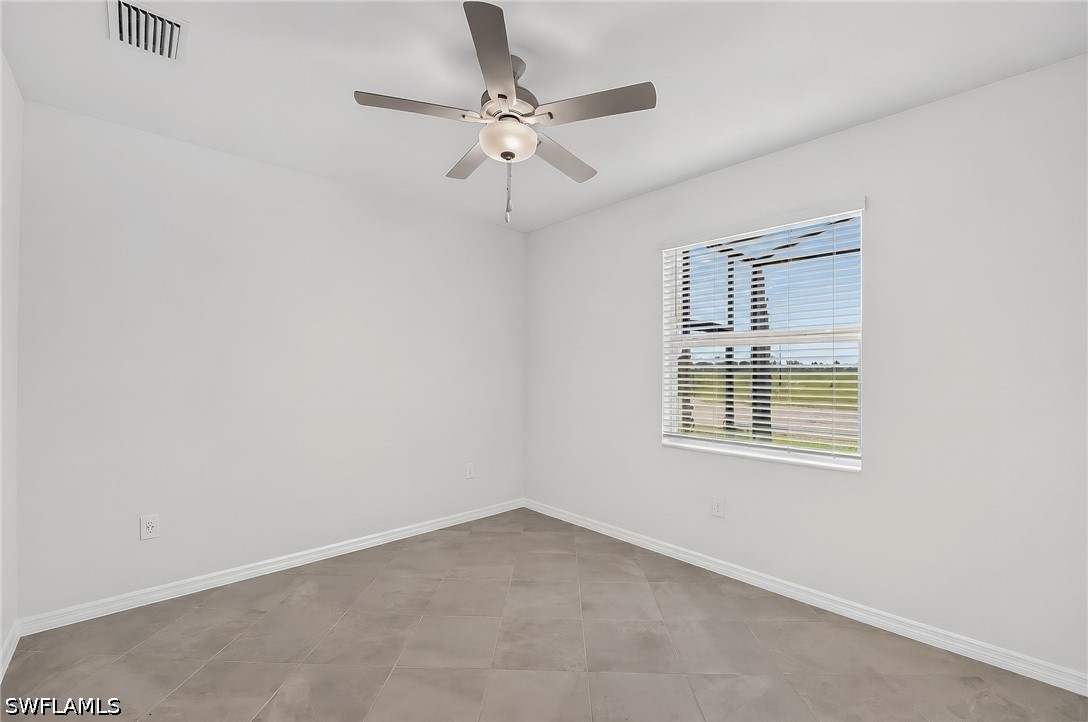 14623 Ballast Way Property Photo 15