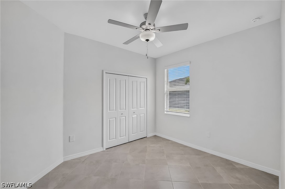 14623 Ballast Way Property Photo 16