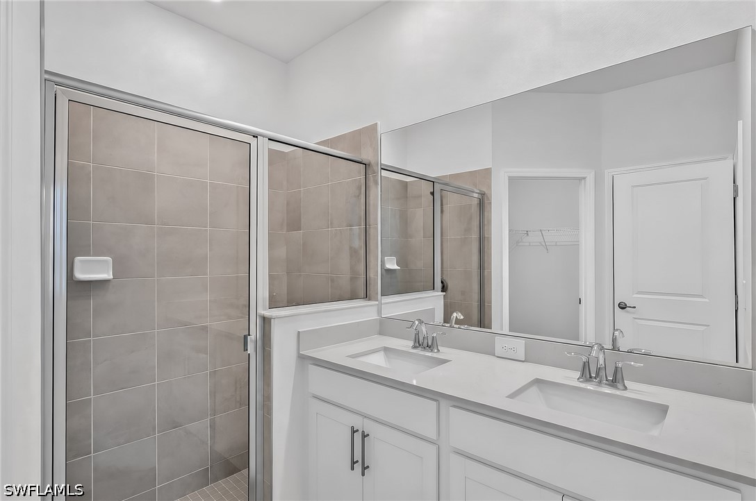 14623 Ballast Way Property Photo 17