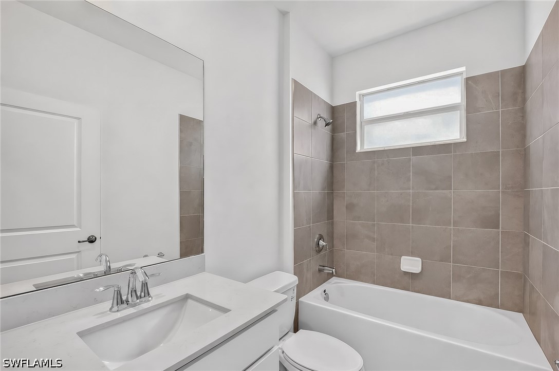 14623 Ballast Way Property Photo 18
