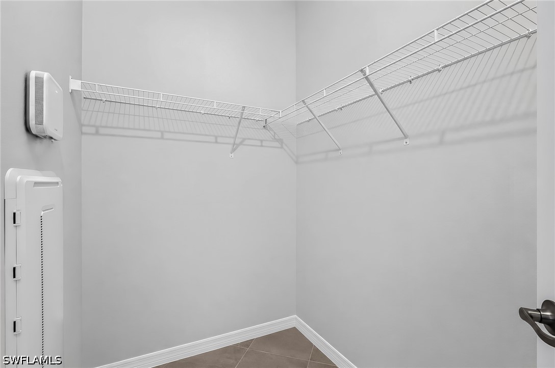 14623 Ballast Way Property Photo 19