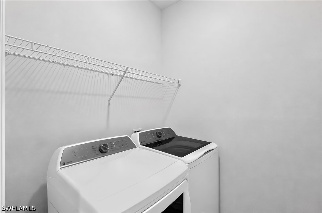 14623 Ballast Way Property Photo 20