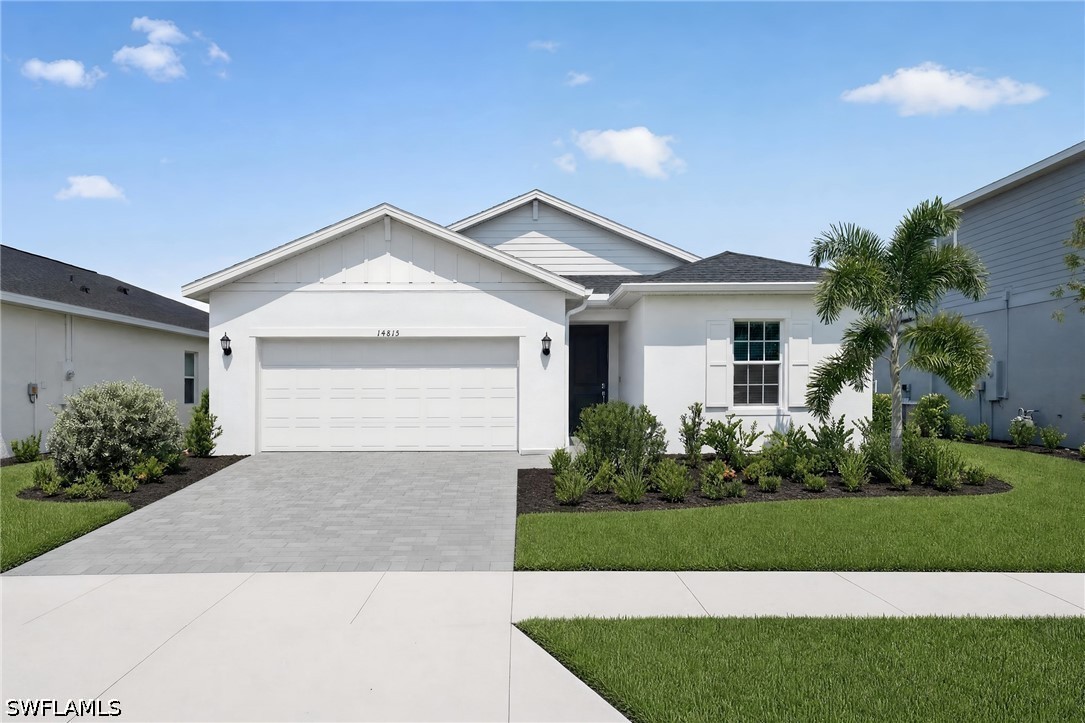 14815 Bluewater Rd Property Photo 1