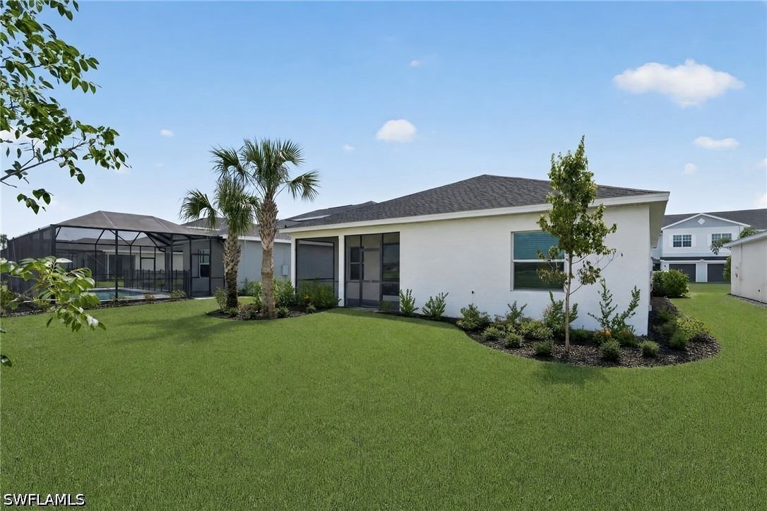 14815 Bluewater Rd Property Photo 3