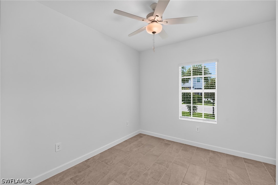 14815 Bluewater Rd Property Photo 8