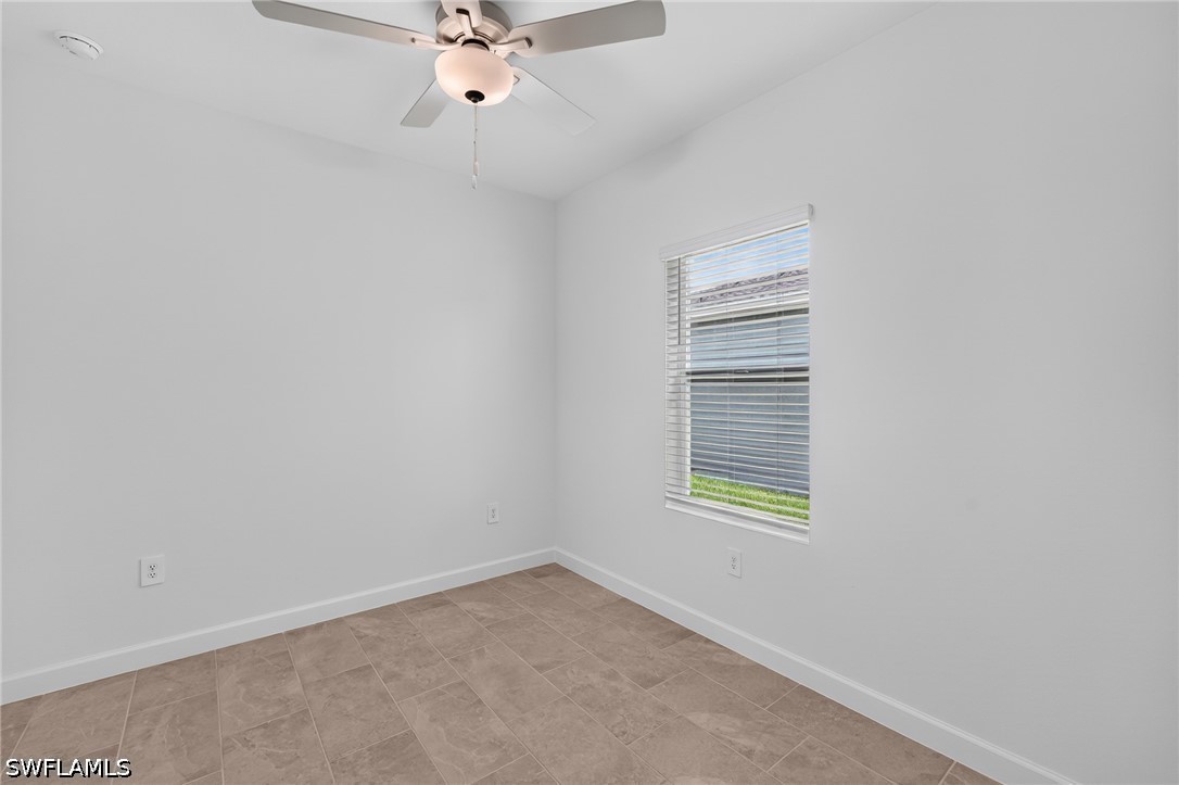14815 Bluewater Rd Property Photo 9