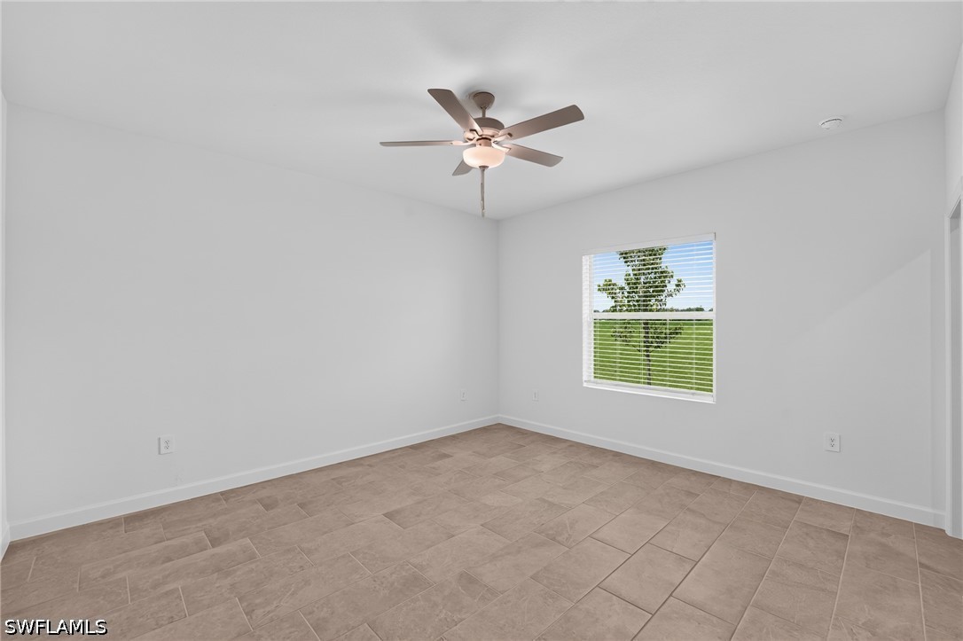 14815 Bluewater Rd Property Photo 10
