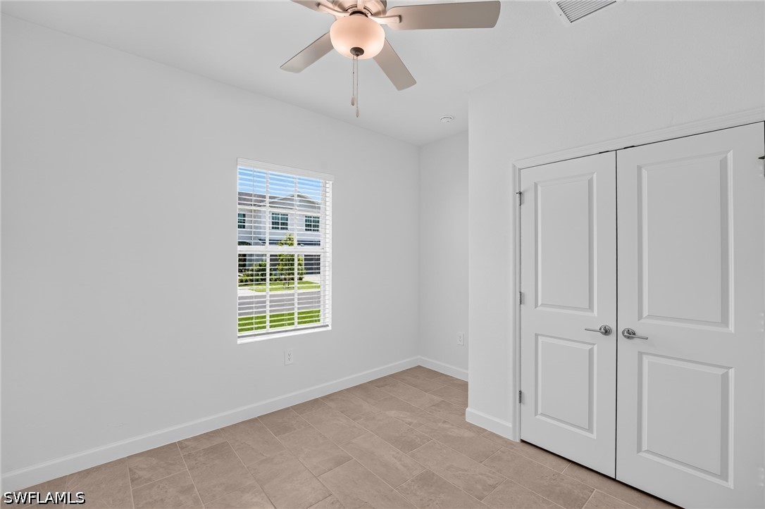 14815 Bluewater Rd Property Photo 14
