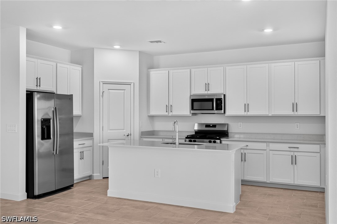 14815 Bluewater Rd Property Photo 15