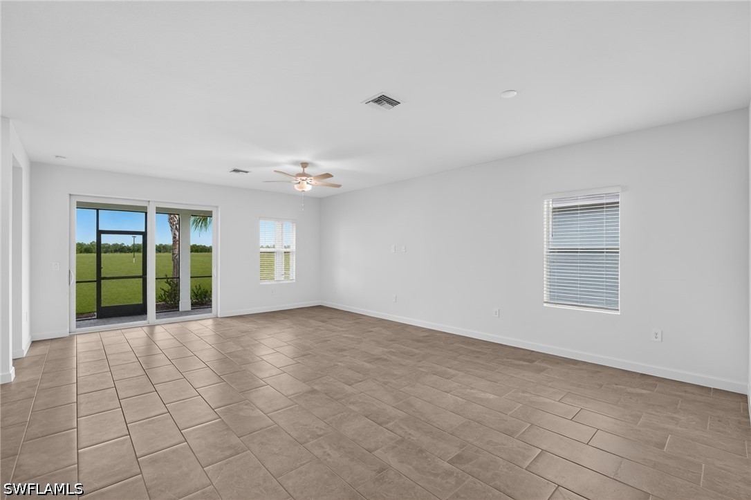 14815 Bluewater Rd Property Photo 18