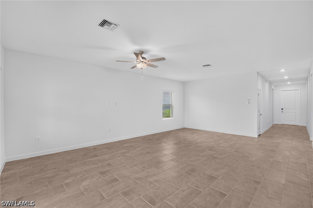 14815 Bluewater Rd Property Photo 19