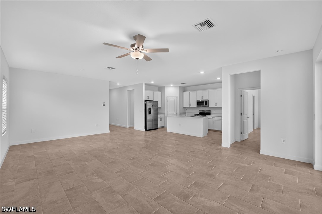 14815 Bluewater Rd Property Photo 20