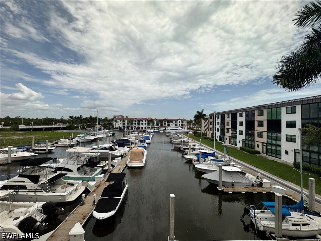 801 River Point DR 206A Property Photo 1