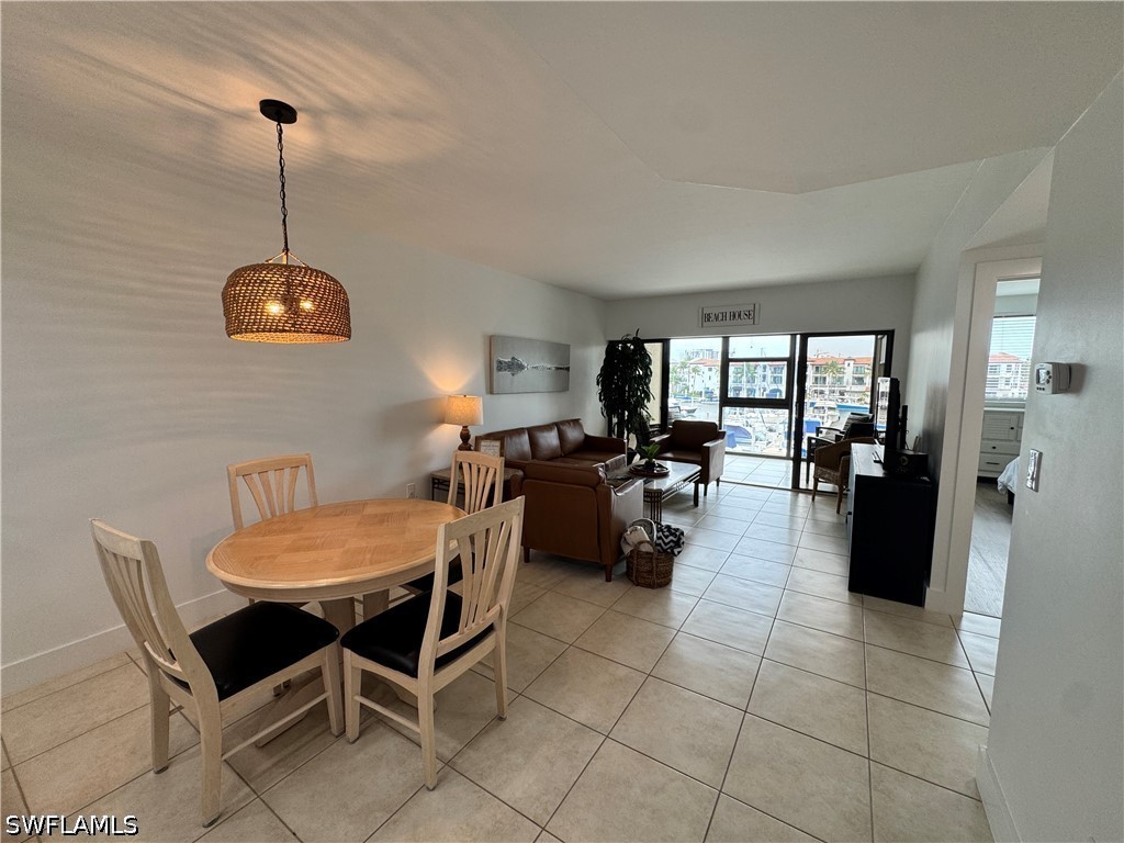 801 River Point Dr 206a Property Photo 7