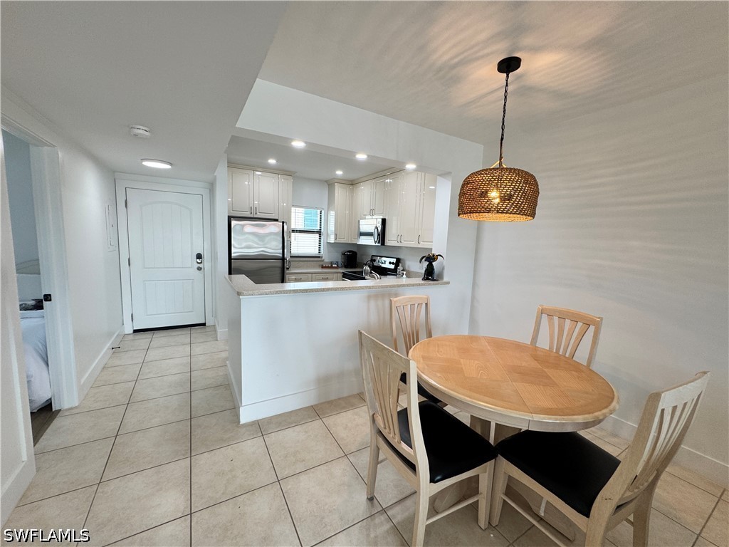 801 River Point Dr 206a Property Photo 8