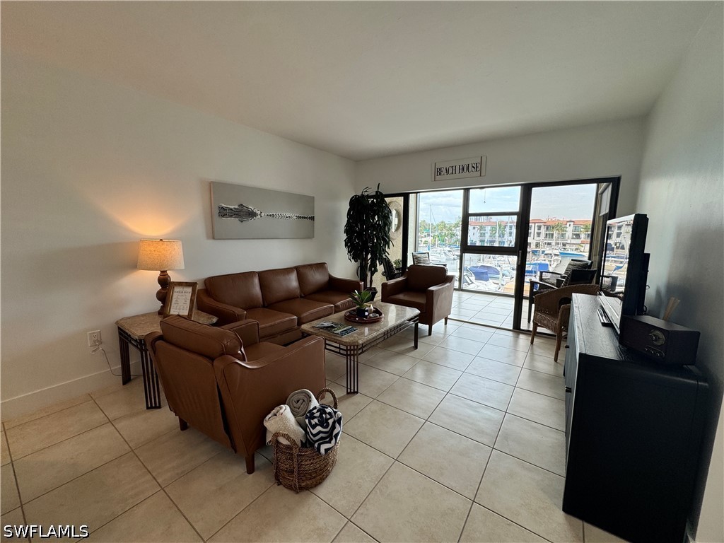 801 River Point Dr 206a Property Photo 9