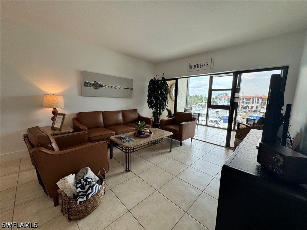 801 River Point Dr 206a Property Photo 10