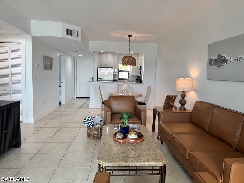 801 River Point Dr 206a Property Photo 13