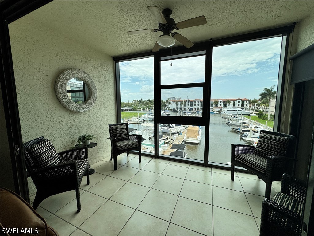 801 River Point Dr 206a Property Photo 14