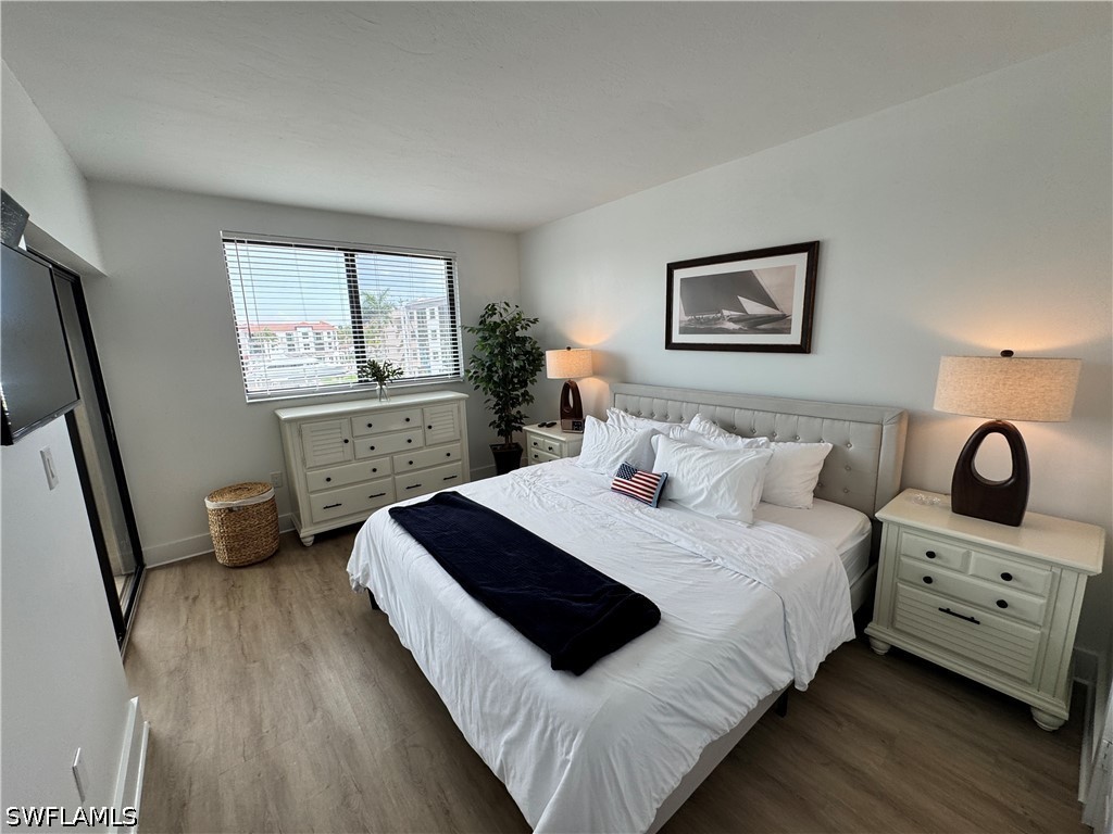 801 River Point Dr 206a Property Photo 15