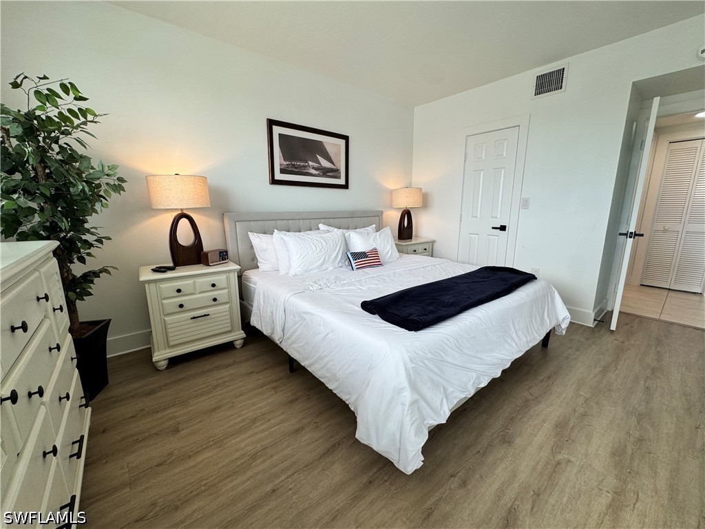801 River Point Dr 206a Property Photo 16