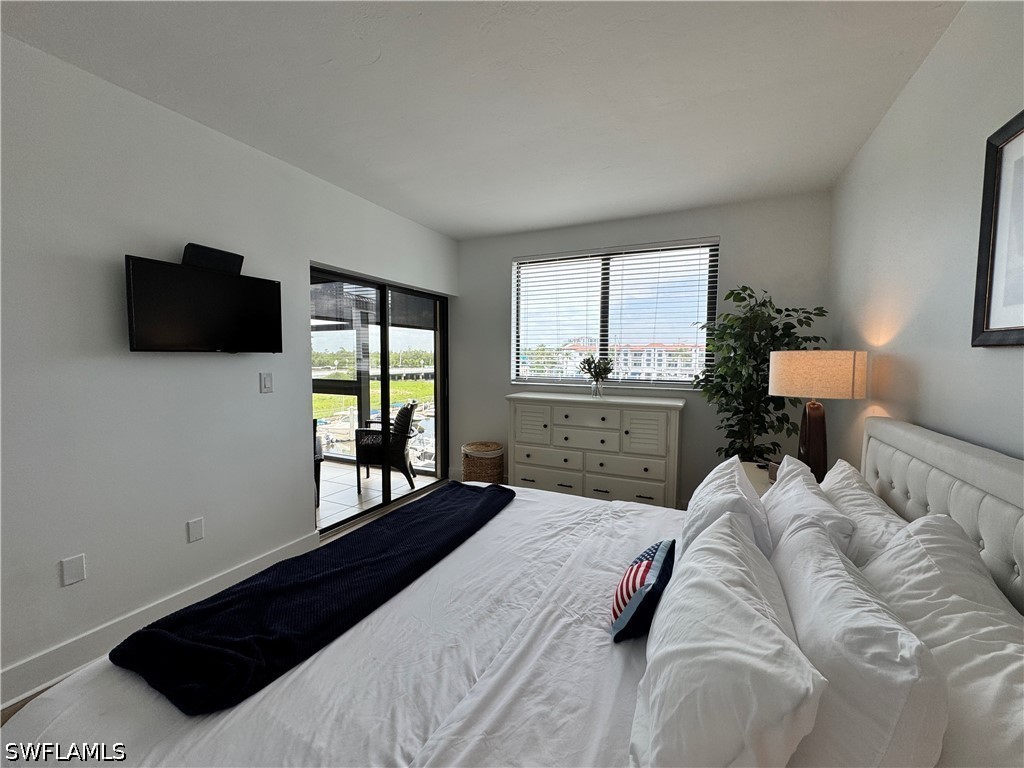 801 River Point Dr 206a Property Photo 17
