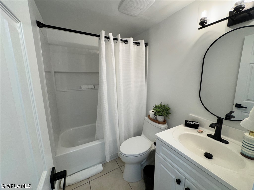 801 River Point Dr 206a Property Photo 18