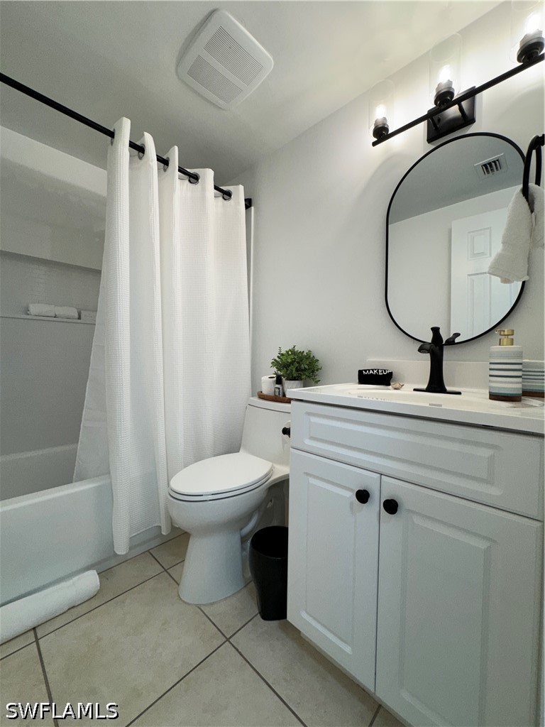 801 River Point Dr 206a Property Photo 19
