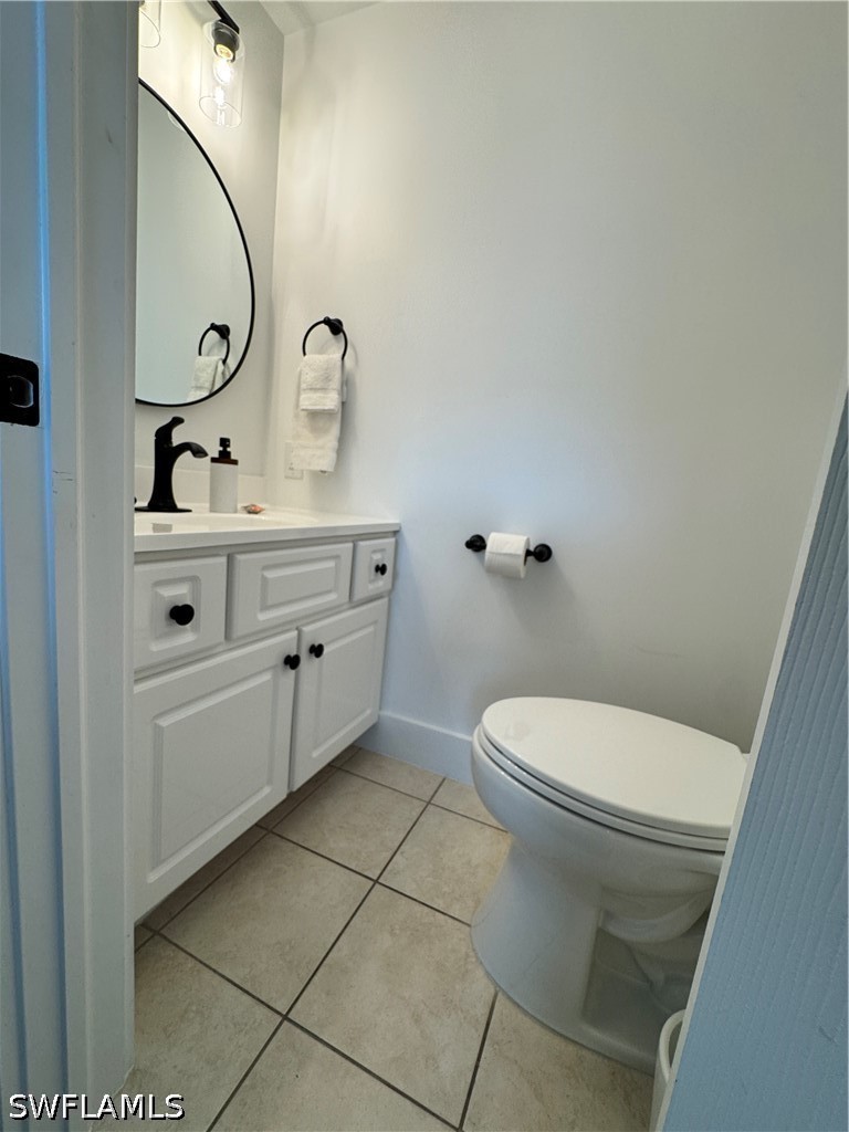 801 River Point Dr 206a Property Photo 22