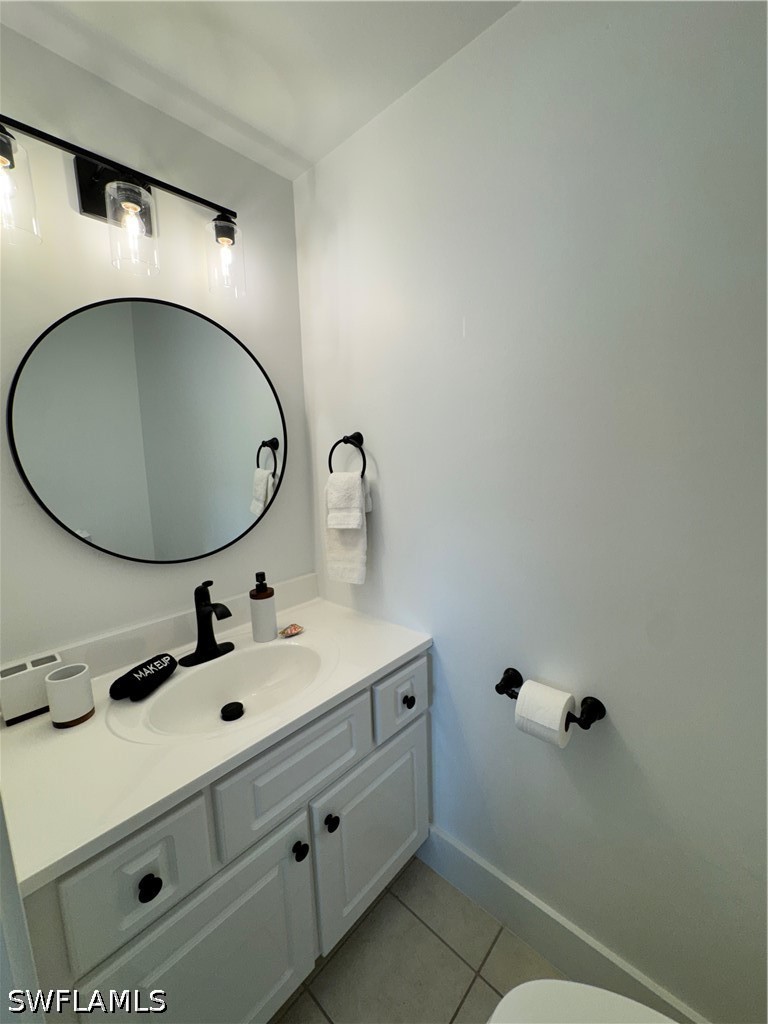 801 River Point Dr 206a Property Photo 23
