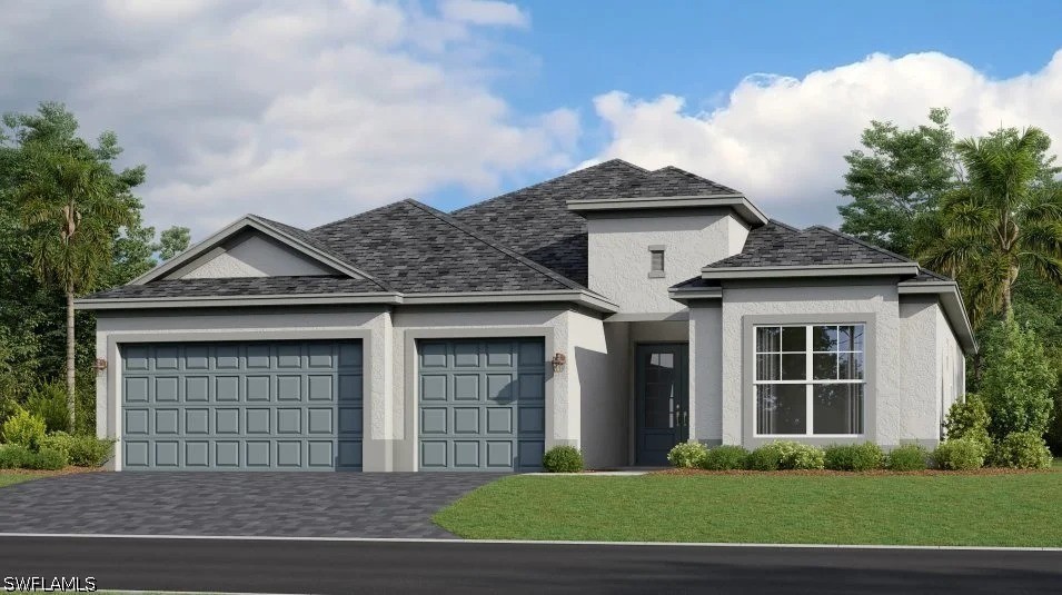 14725 Jadestone Dr Property Photo 1