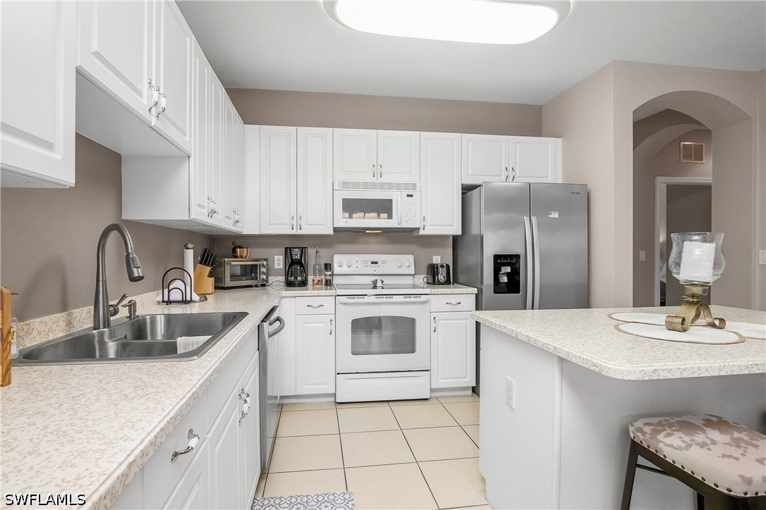 9621 Spanish Moss Way 3825 Property Photo 6
