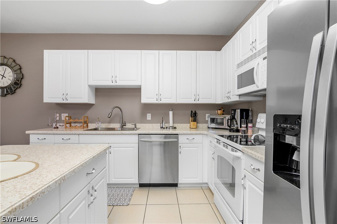 9621 Spanish Moss Way 3825 Property Photo 7