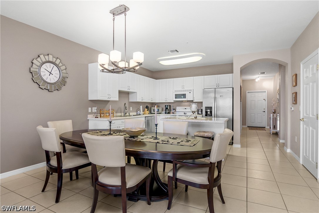 9621 Spanish Moss Way 3825 Property Photo 8