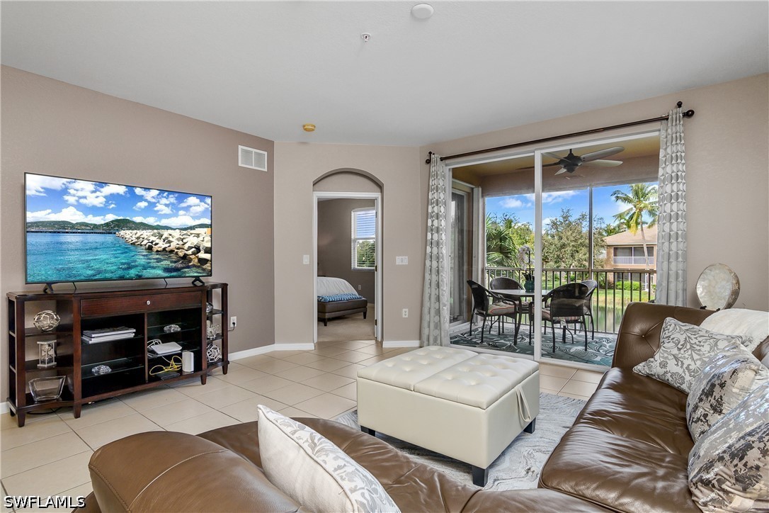 9621 Spanish Moss Way 3825 Property Photo 11