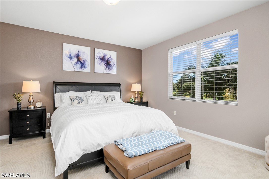 9621 Spanish Moss Way 3825 Property Photo 14